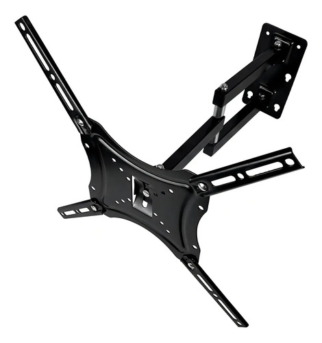 Soporte Articulado Con Brazo Móvil Para Tv De 14'' A 55 - Imagen 2