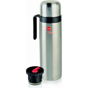 Cuori Tero 1 L