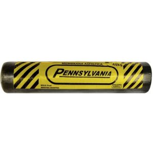 Pennsylvania memb30