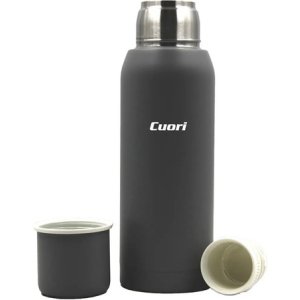 Cuori Termo Icaro 1 L