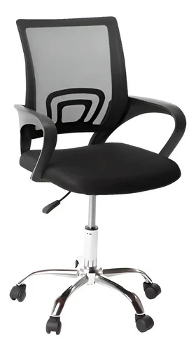 Genérica Que Sal SD-5806 - Imagen 3