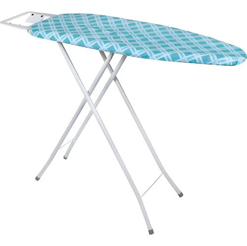Mor Mesa,Passar,Mor,Nice De mesa