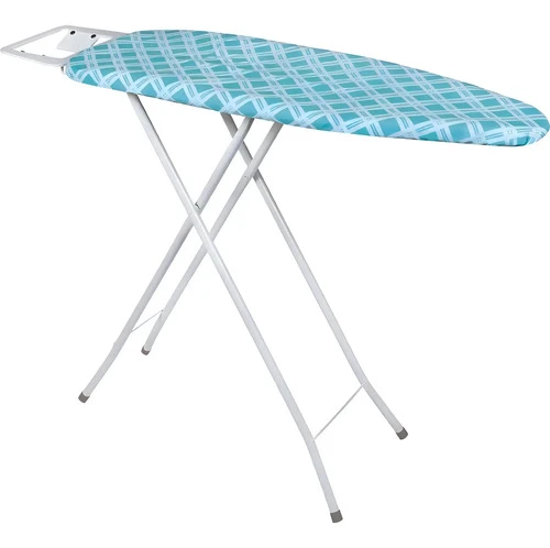 Mor Mesa,Passar,Mor,Nice De mesa