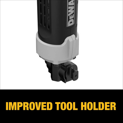 Martillo Demoledor Dw Hex 28mm 41j 16kg.1600w - Imagen 5