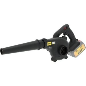 CAT DX91B