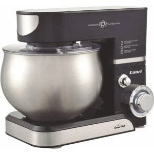 Cuori Gran Chef