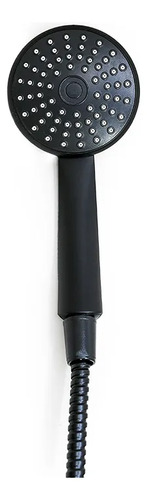 Italomix LH-3259 Grifería de baño - Imagen 6