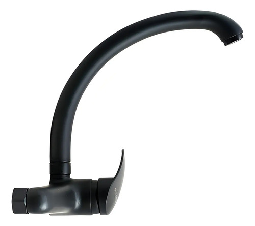 Italomix GRIFO MONOCOMANDO - Imagen 2