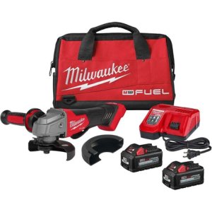 Milwaukee M18 Fuel 2880-22