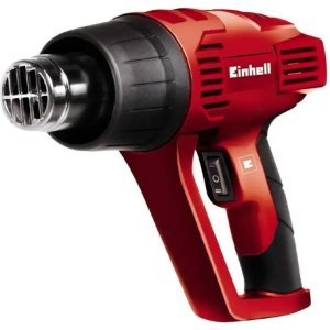 Einhell Professional TH-HA 2000/1