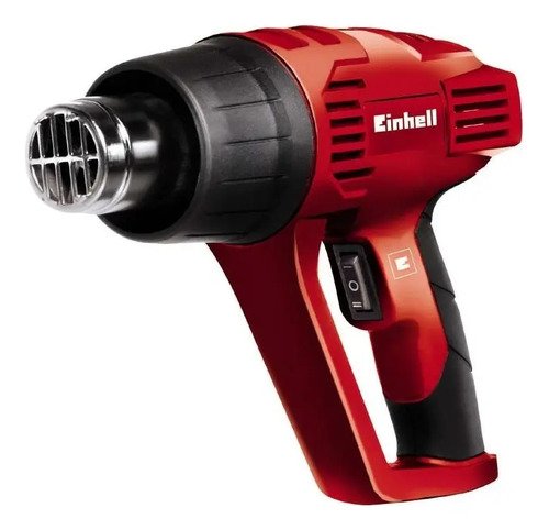 Einhell Professional TH-HA 2000/1