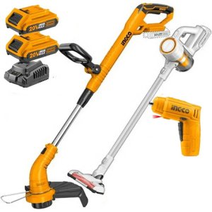 Ingco COSLI23032