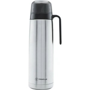 Termolar R-evolution Rolha-Dupla1 1 L