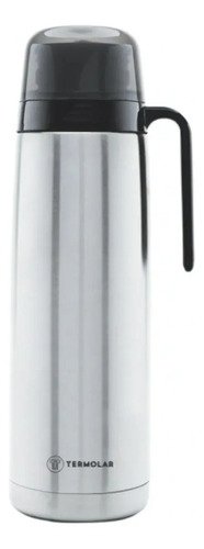 Termolar R-evolution Rolha-Dupla1 1 L