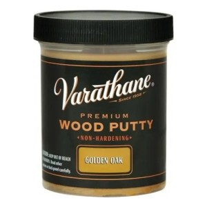 Masilla Para Madera Varathane Uso Interno Cerezo 106gr