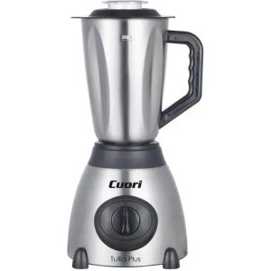 Cuori Hogar Licuadora Tullia Plus 1.5 L
