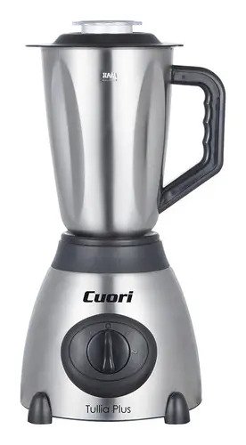 Cuori Hogar Licuadora Tullia Plus 1.5 L