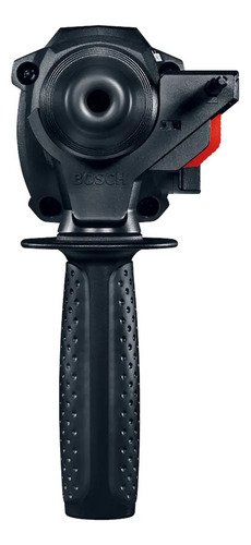 Bosch Profissional GBH 2-24 D Corriente doméstica - Imagen 7