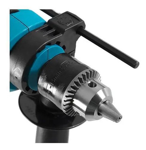Makita HP1640K Maletín de transporte - Imagen 4