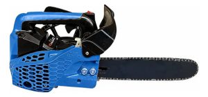Motosierra Poda En Altura Alpha-pro 12 26cc Ms72612
