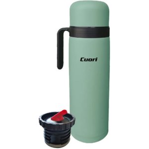 Cuori Tero 1 L
