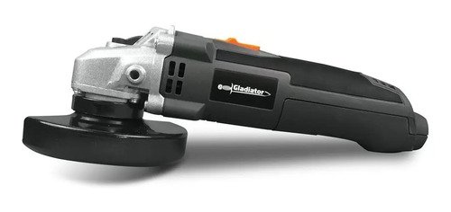 Gladiator Pro AA 415/2 Plus - Imagen 2