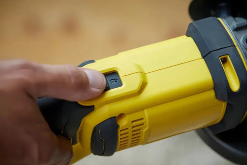 Stanley 20V MAX SCG 400 - Imagen 2