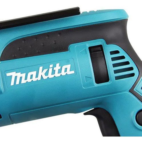 Makita HP1640K Maletín de transporte - Imagen 6
