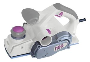 Neo GG 911