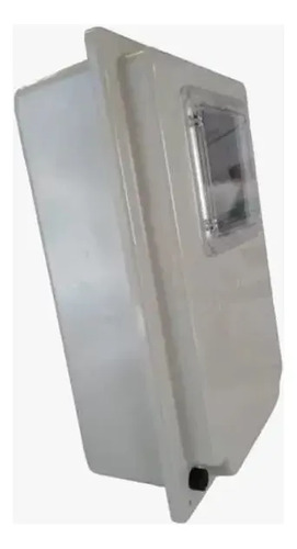 Hormigonera Hermasur 3/4 Hp 140 Lts Electrica - Imagen 3