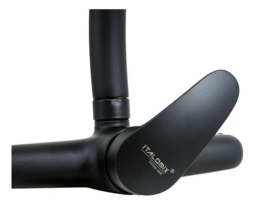 Italomix GRIFO MONOCOMANDO - Imagen 3