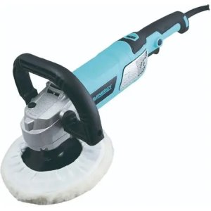 Pulidora Lijadora 7puLG 1300w 3000rpm Semipro Energy