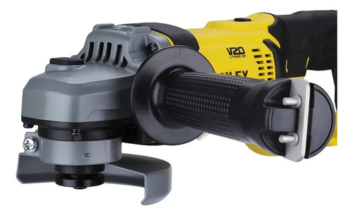 Stanley 20V MAX SCG 400 - Imagen 4