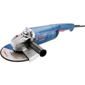 Bosch Professional GWS 2200-230