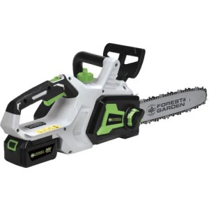 Forest & Garden E912C1