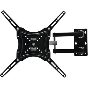 Soporte Articulado Con Brazo Móvil Para Tv De 14'' A 55