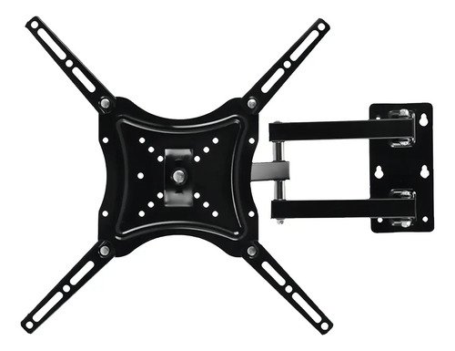 Soporte Articulado Con Brazo Móvil Para Tv De 14'' A 55