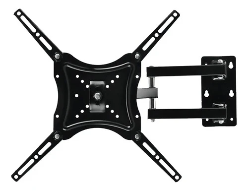 Soporte Articulado Con Brazo Móvil Para Tv De 14'' A 55