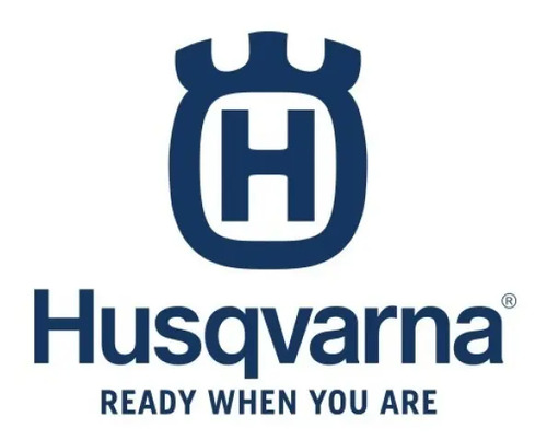 Cortacercos Nafta Husqvarna 21,7cc. 45 Cm 122hd45 - Tyt - Imagen 2