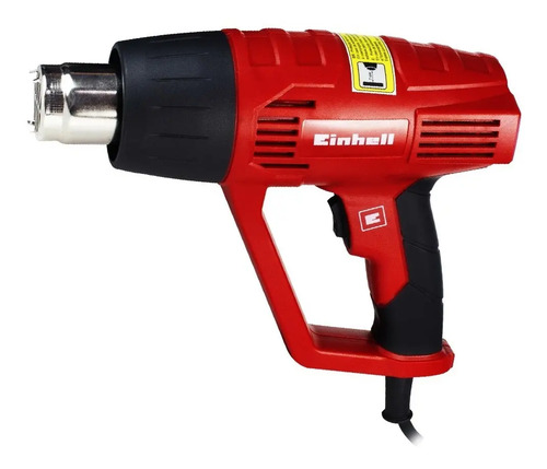 Einhell Professional TH-HA 2000/1 - Imagen 7