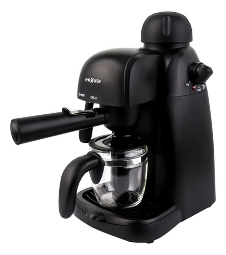 Enxuta SDAENXCEV5711 Batería/Corriente doméstica - Imagen 2