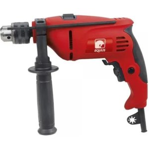 Equus EQ6605 Caja de cartón