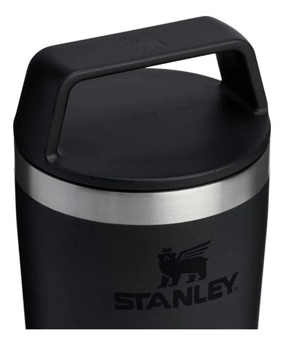 Stanley To Go Taza - Imagen 4