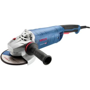 Bosch GWS 25-180
