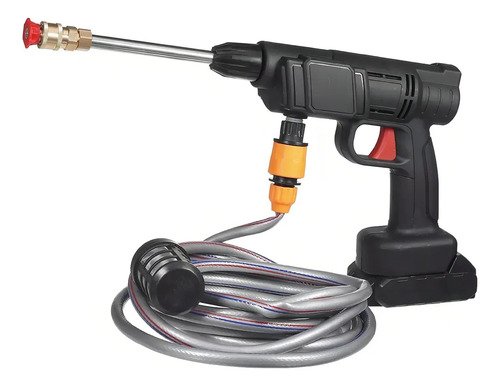Genérica RY-1000 - Imagen 3