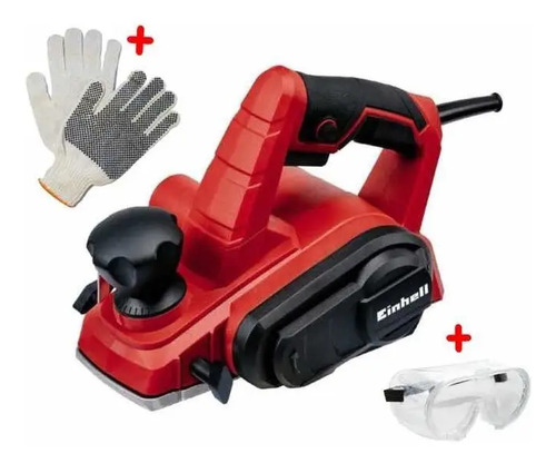Einhell TC-PL 750 - 4345311 - Imagen 2