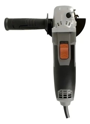 Gladiator Pro AA 415/2 Plus - Imagen 7