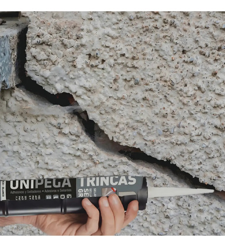 Unipega Sella grietas - Imagen 10