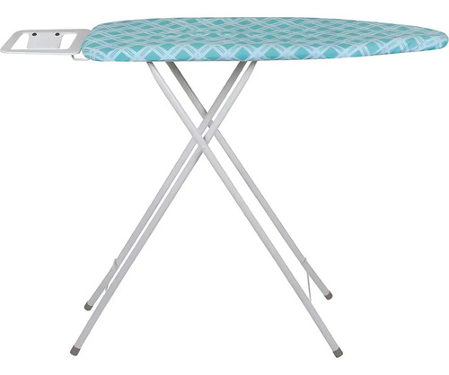 Mor Mesa,Passar,Mor,Nice De mesa - Imagen 2