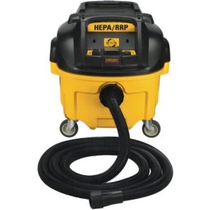 DeWalt DWV010